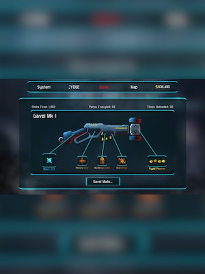 gallery-image-item-1