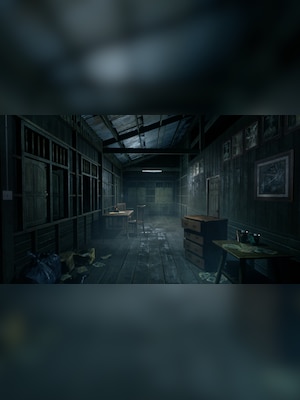 gallery-image-item-0