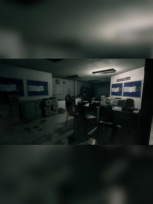 gallery-image-item-2