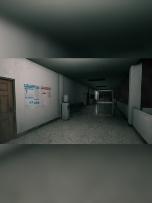 gallery-image-item-1