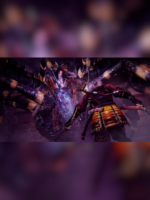 gallery-image-item-2