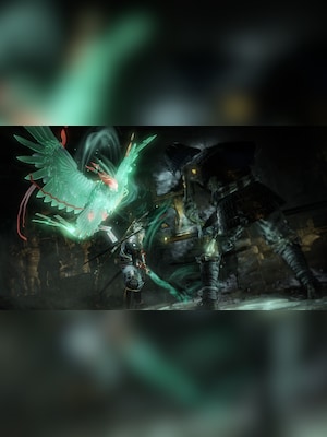 gallery-image-item-1