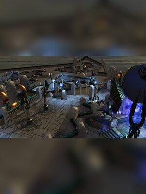 gallery-image-item-2