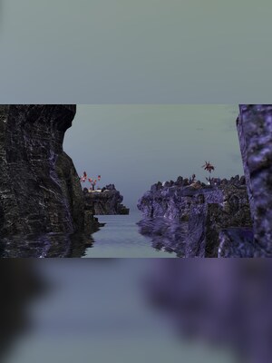 gallery-image-item-1