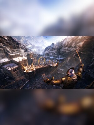 gallery-image-item-3