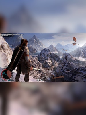 gallery-image-item-5