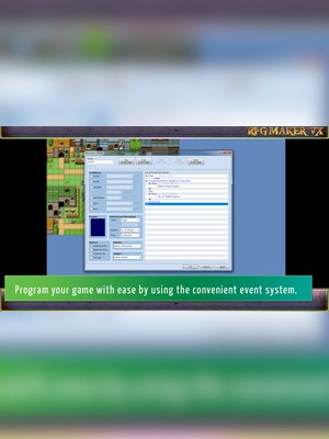 gallery-image-item-4