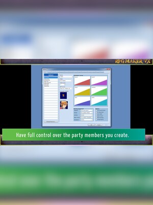 gallery-image-item-3