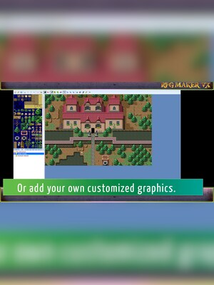 gallery-image-item-5