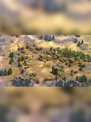 gallery-image-item-4