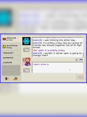 gallery-image-item-0