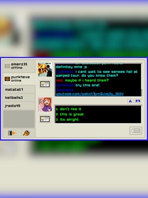 gallery-image-item-2