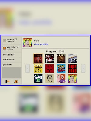 gallery-image-item-1