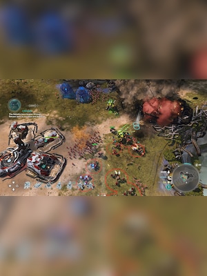 gallery-image-item-2