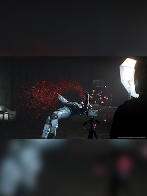 gallery-image-item-1