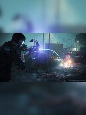 gallery-image-item-2