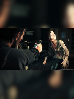 gallery-image-item-0