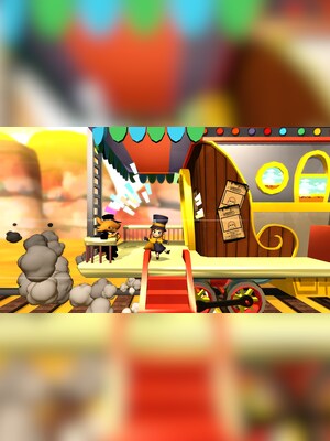 gallery-image-item-5