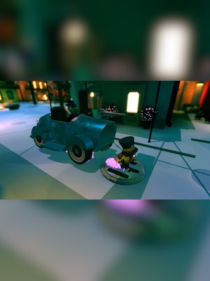 gallery-image-item-4