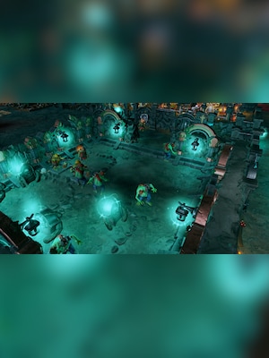 gallery-image-item-4