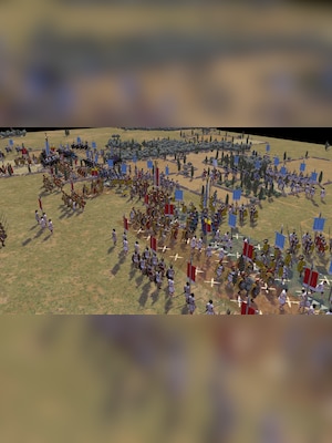 gallery-image-item-1