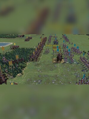 gallery-image-item-2