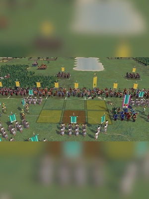 gallery-image-item-0