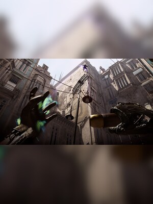 gallery-image-item-4