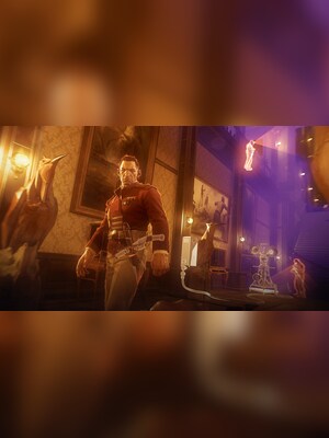 gallery-image-item-5