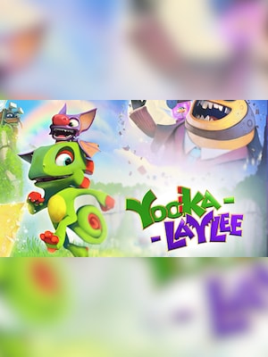 gallery-image-item-3