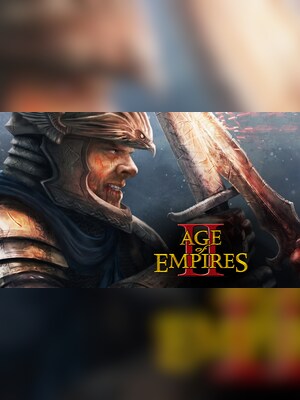 gallery-image-item-0