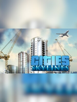 gallery-image-item-0