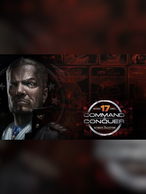 gallery-image-item-0