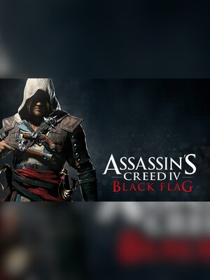 gallery-image-item-3