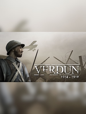 gallery-image-item-3