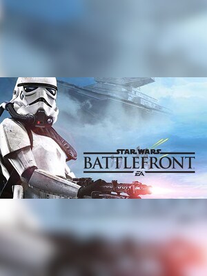 gallery-image-item-0