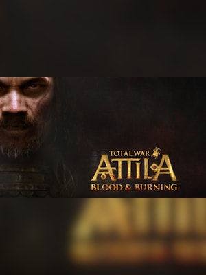 gallery-image-item-3