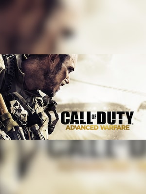 gallery-image-item-0