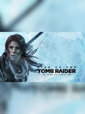 gallery-image-item-3