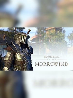 gallery-image-item-2