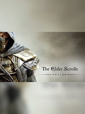 gallery-image-item-0