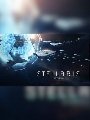 gallery-image-item-3