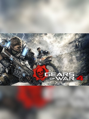 gallery-image-item-3