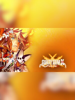 gallery-image-item-0