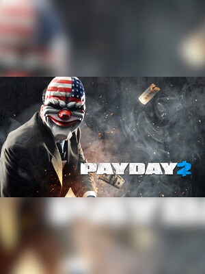 gallery-image-item-3