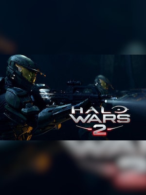 gallery-image-item-3