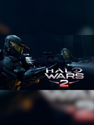 gallery-image-item-0