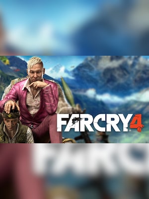 gallery-image-item-3