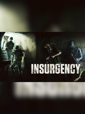 gallery-image-item-0