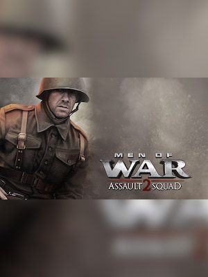 gallery-image-item-0